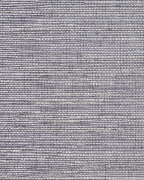 Phillip Jeffries | Manila Hemp IV