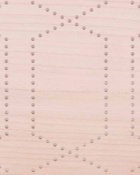 Phillip Jeffries | It's Riveting I