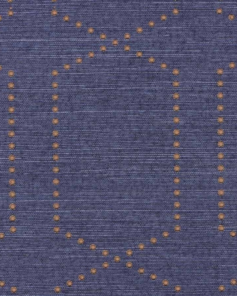 Phillip Jeffries | It's Riveting III