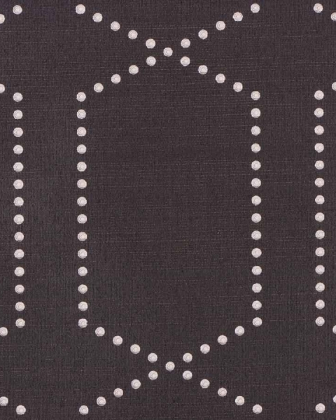 Phillip Jeffries | It's Riveting II