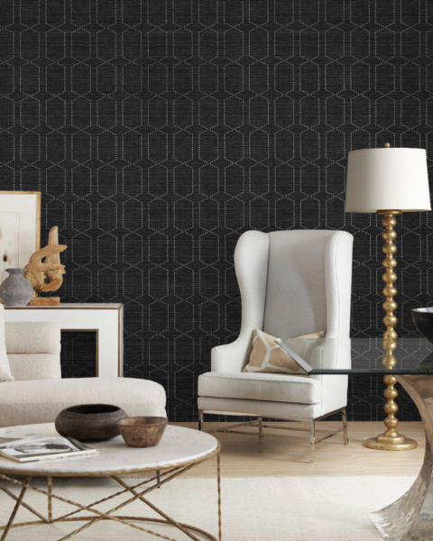 Phillip Jeffries | It's Riveting II