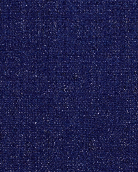 Phillip Jeffries | Lacquered Raffia II