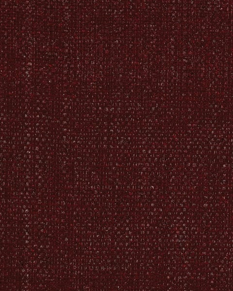 Phillip Jeffries | Lacquered Raffia III