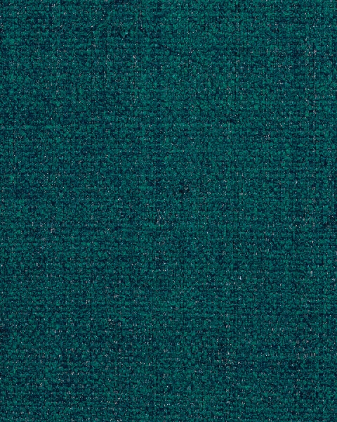 Phillip Jeffries | Lacquered Raffia II