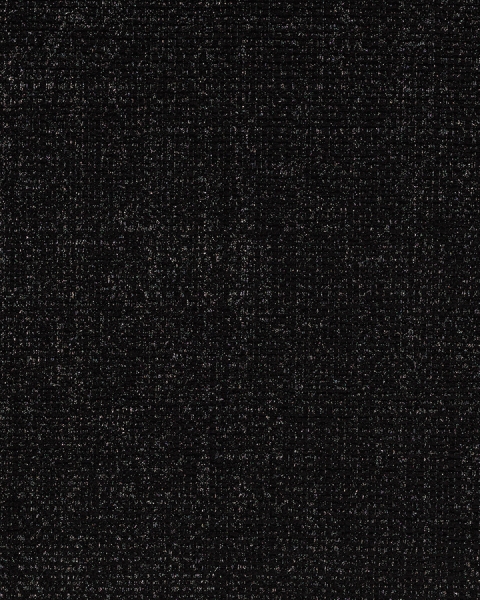 Phillip Jeffries | Lacquered Raffia I