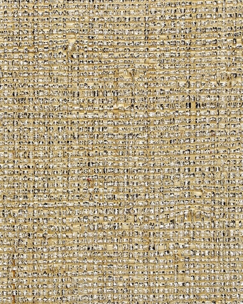 Phillip Jeffries | Max's Metallic Raffia III