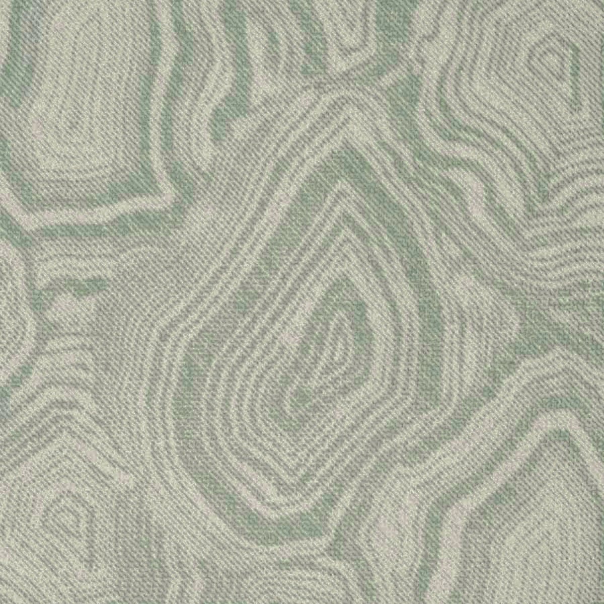 Phillip Jeffries | Agate I Phillip Jeffries | Agate I