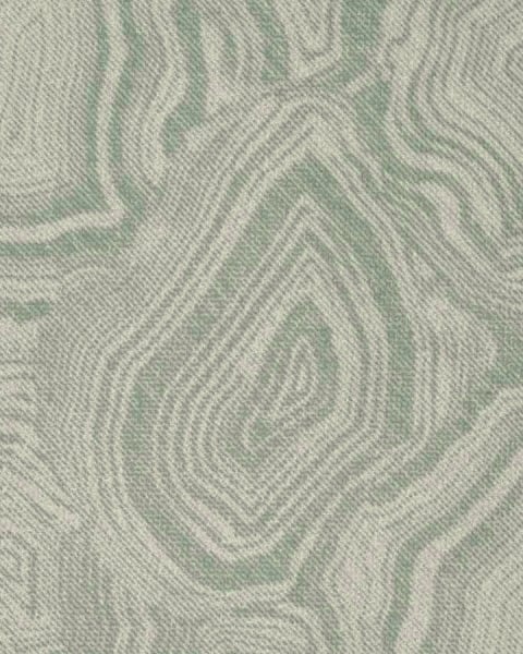 Phillip Jeffries | Agate I