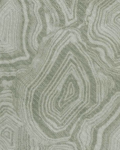 Phillip Jeffries | Agate II