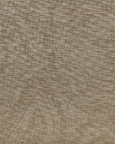 Phillip Jeffries | Agate I