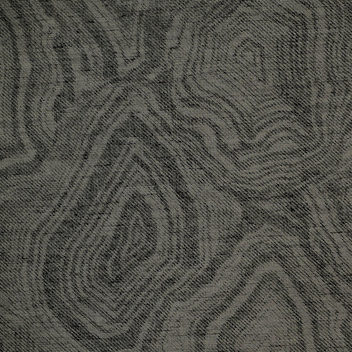 Phillip Jeffries | Agate III Phillip Jeffries | Agate III