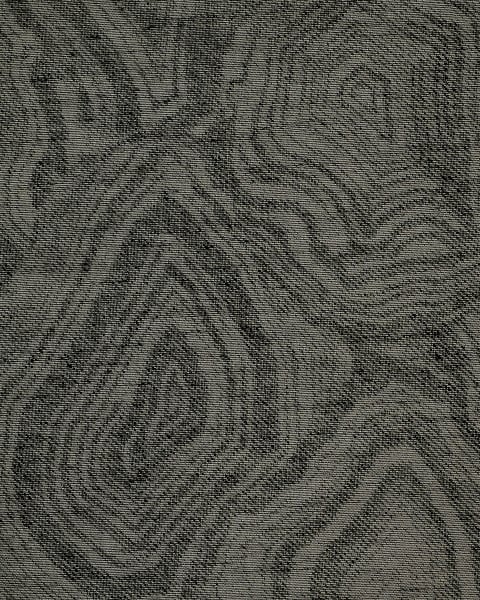 Phillip Jeffries | Agate III