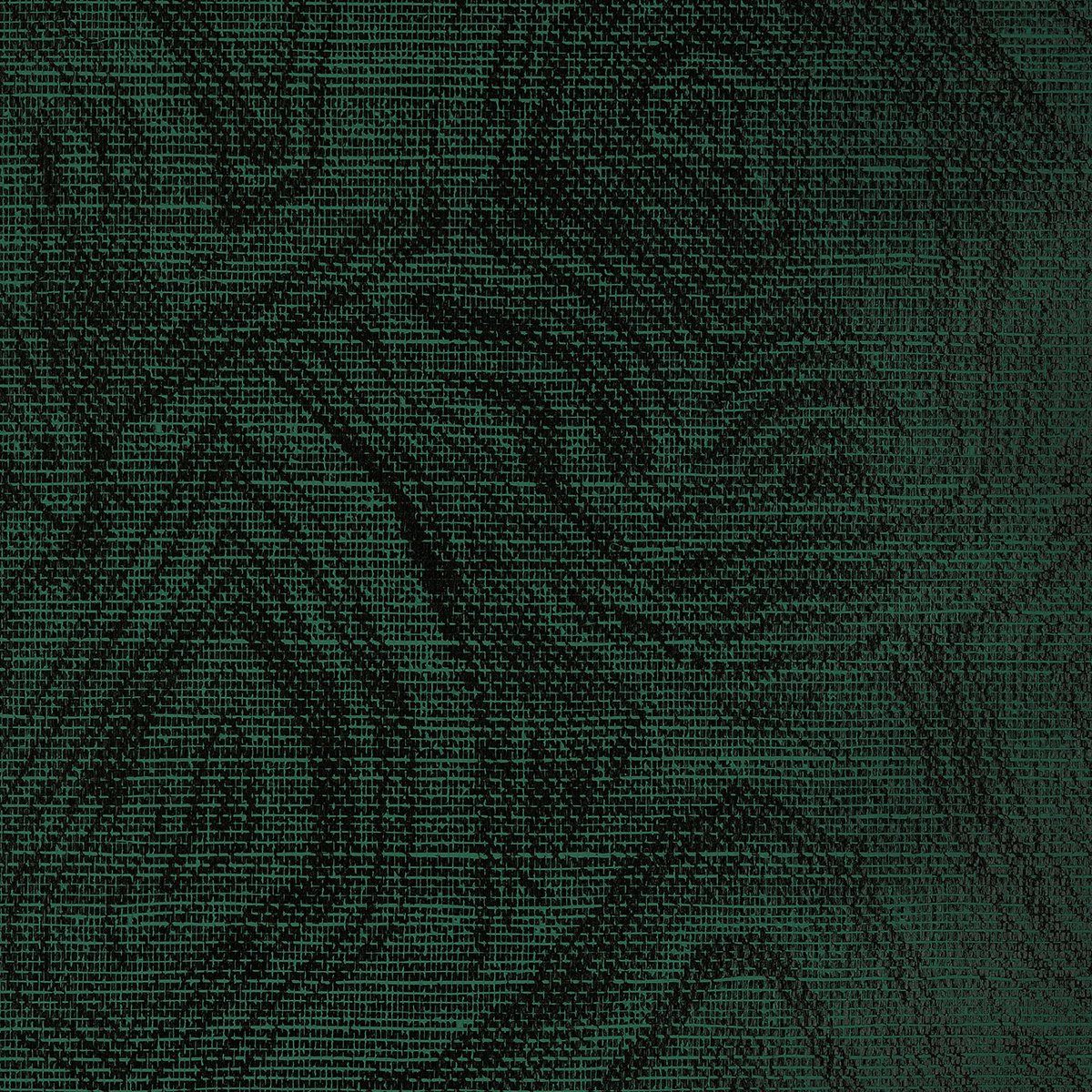 Phillip Jeffries | Agate II Phillip Jeffries | Agate II