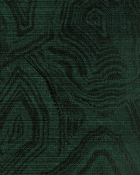 Phillip Jeffries | Agate II