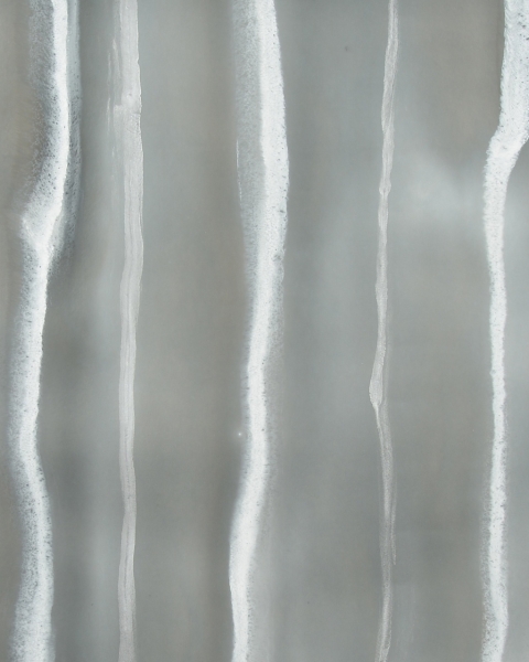 Phillip Jeffries | Marbleous III