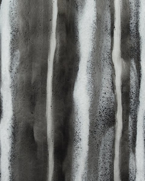 Phillip Jeffries | Marbleous III