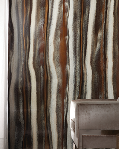 Phillip Jeffries | Marbleous I