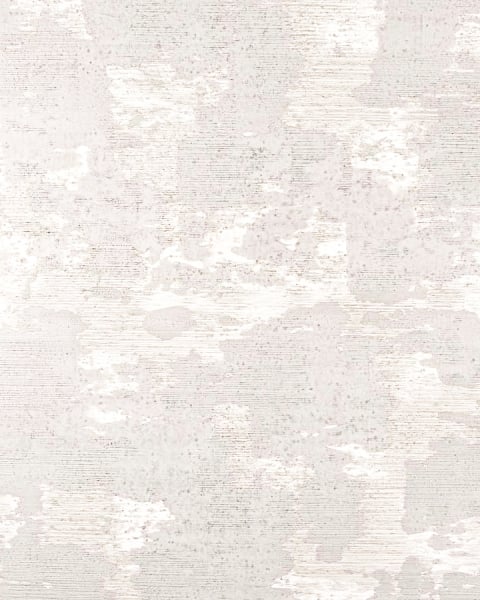 Phillip Jeffries | Enlightenment I