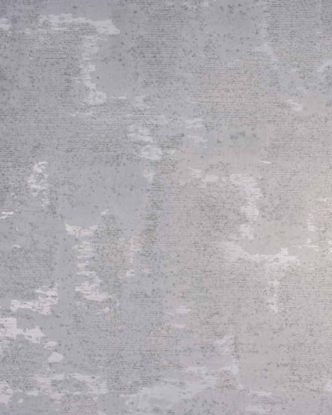 Phillip Jeffries | Enlightenment II