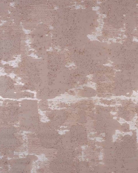 Phillip Jeffries | Enlightenment III