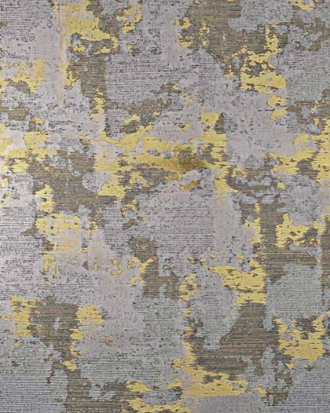 Phillip Jeffries | Enlightenment II