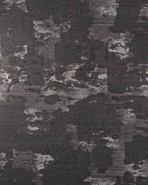 Phillip Jeffries | Enlightenment I