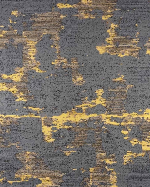 Phillip Jeffries | Enlightenment IV