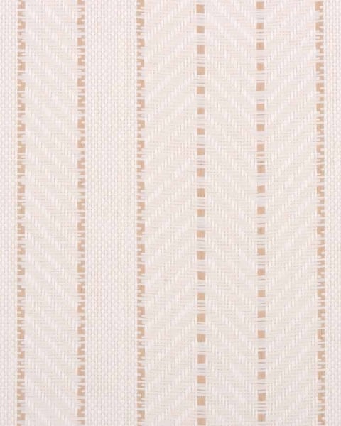 Phillip Jeffries | Meditation Weave II