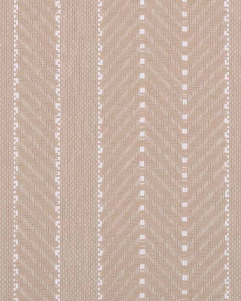 Phillip Jeffries | Meditation Weave II