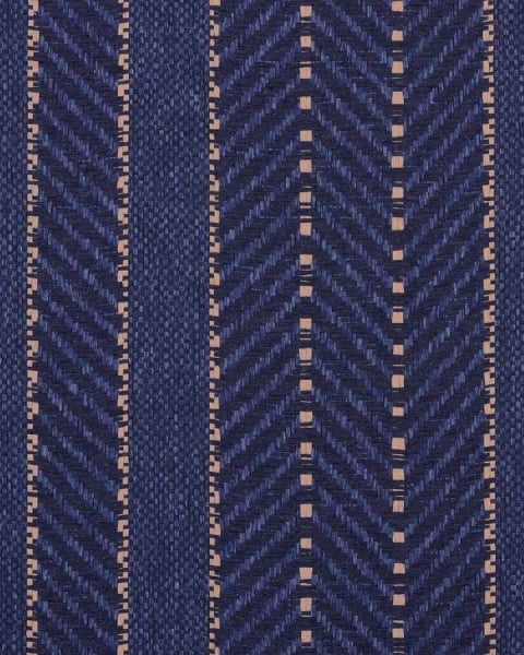 Phillip Jeffries | Meditation Weave I