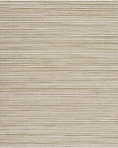 Phillip Jeffries | Vinyl Glam Grass II