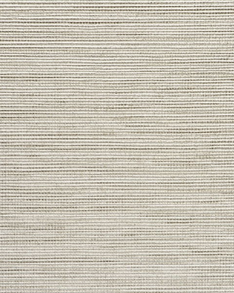 Phillip Jeffries | Vinyl Glam Grass II