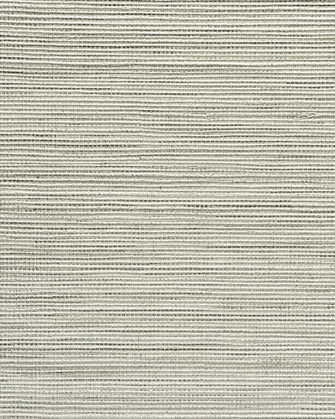 Phillip Jeffries | Vinyl Glam Grass IV