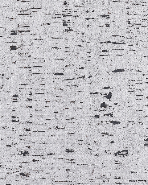 Phillip Jeffries | Enchanted Woods III