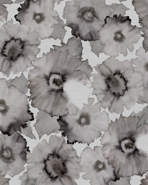 Phillip Jeffries | Bloom III