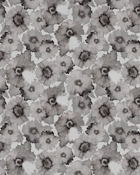 Phillip Jeffries | Bloom IV