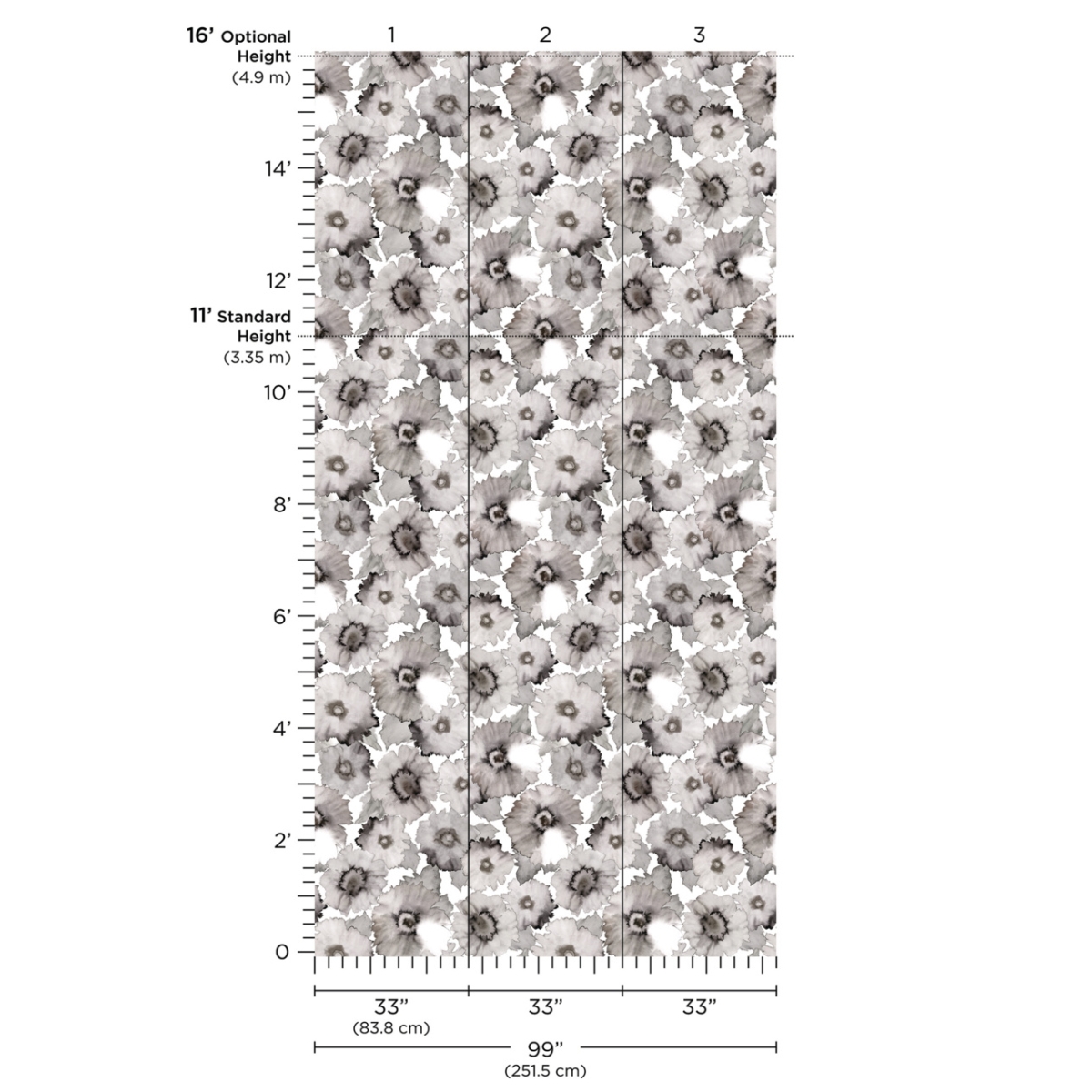 Phillip Jeffries | Bloom IV Phillip Jeffries | Bloom IV