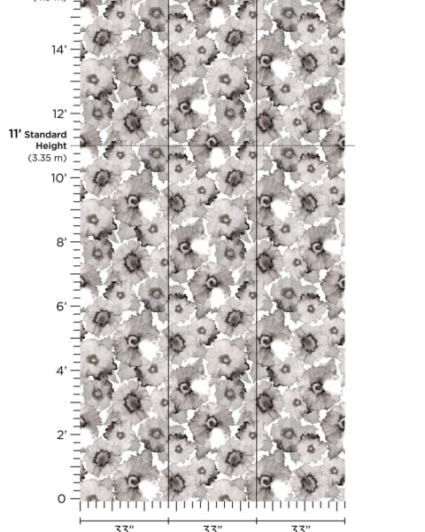 Phillip Jeffries | Bloom IV