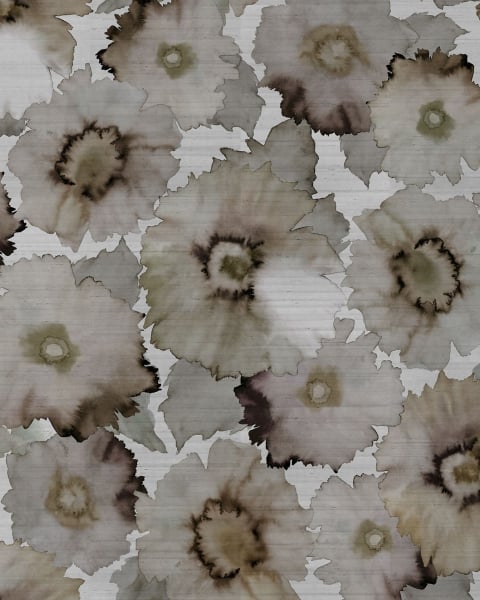 Phillip Jeffries | Bloom I