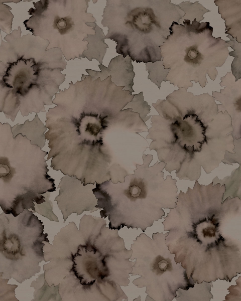 Phillip Jeffries | Bloom I