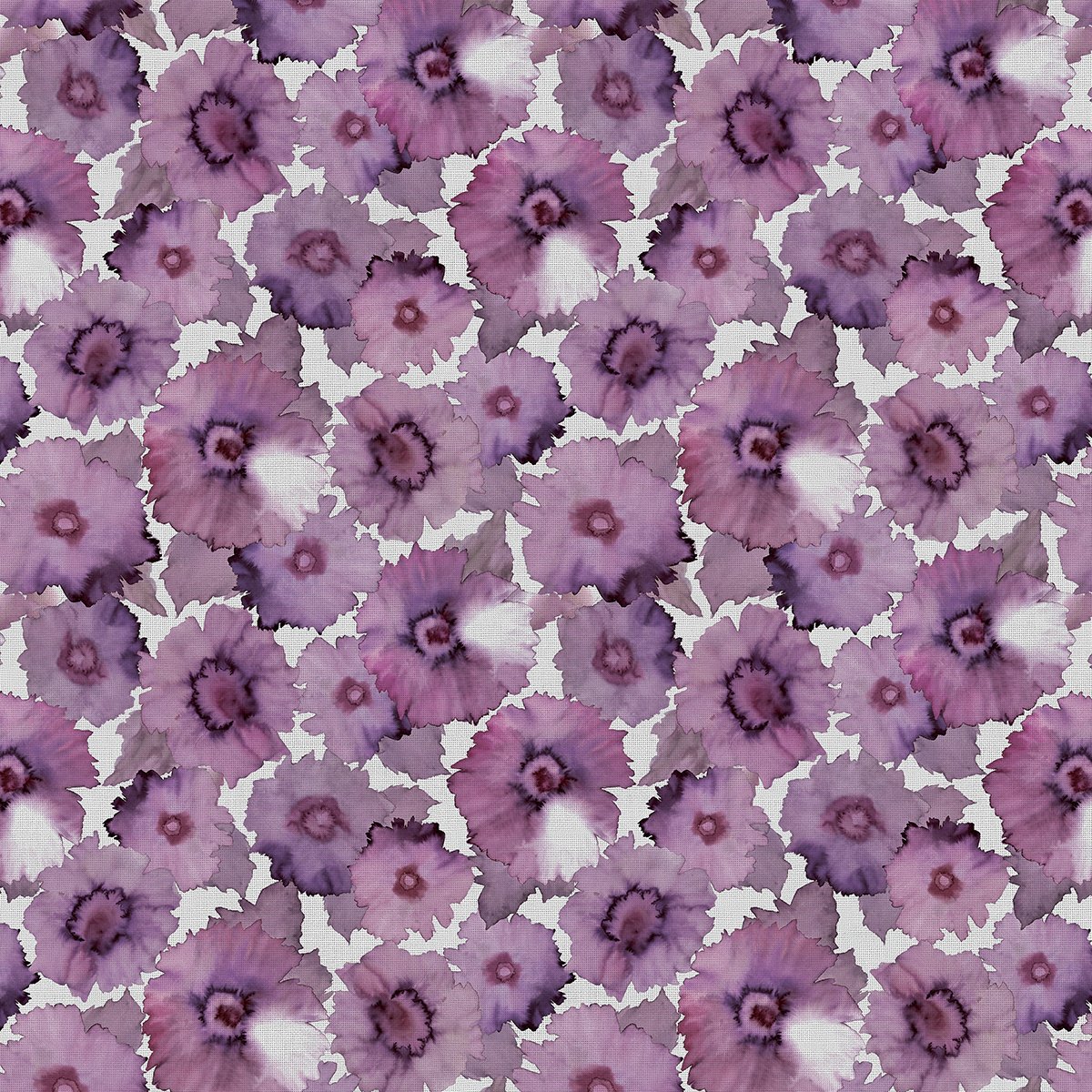 Phillip Jeffries | Bloom VI Phillip Jeffries | Bloom VI