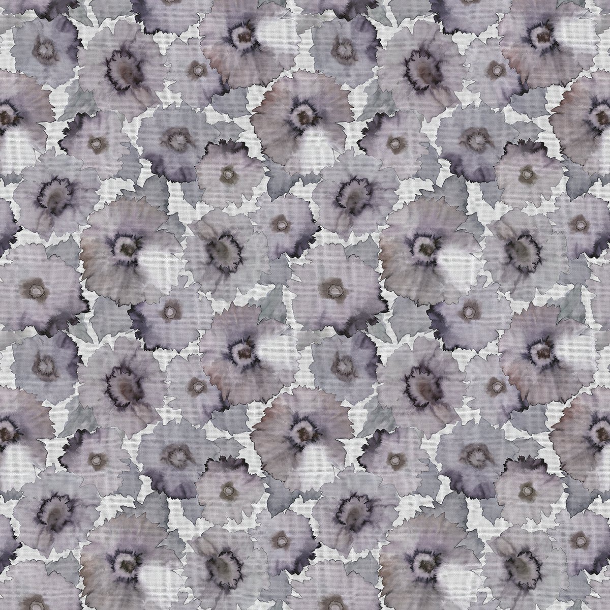 Phillip Jeffries | Bloom VI Phillip Jeffries | Bloom VI