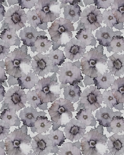 Phillip Jeffries | Bloom VI