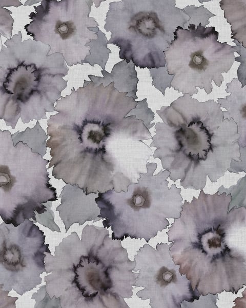 Phillip Jeffries | Bloom V