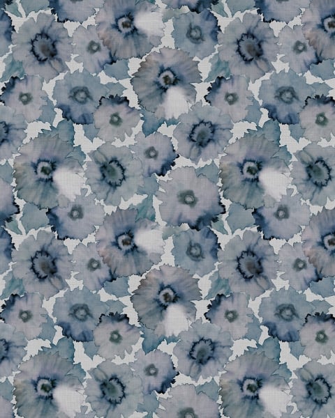 Phillip Jeffries | Bloom VI