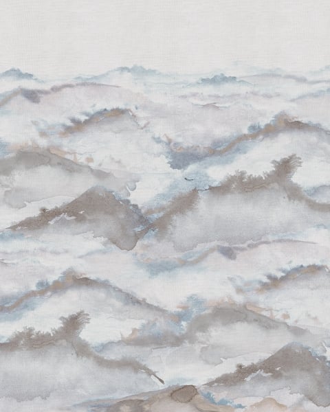 Phillip Jeffries | Beyond II