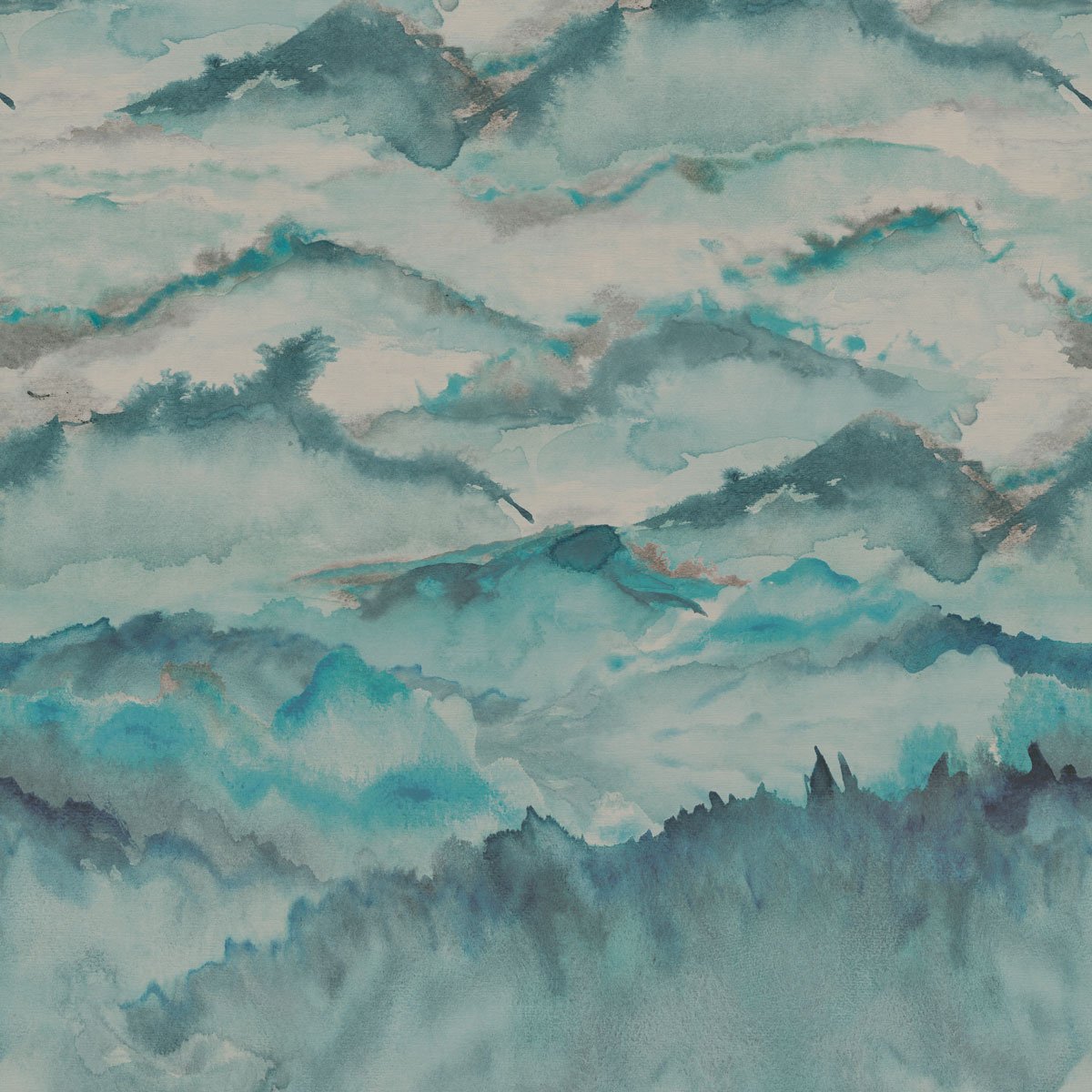 Phillip Jeffries | Beyond III Phillip Jeffries | Beyond III