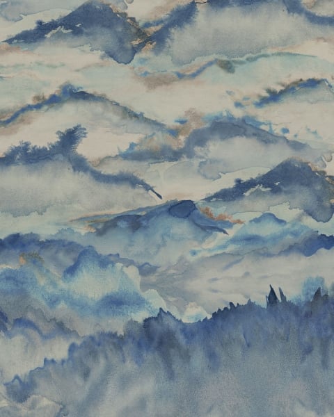 Phillip Jeffries | Beyond III