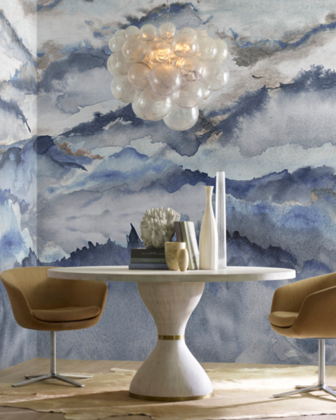 Phillip Jeffries | Beyond III