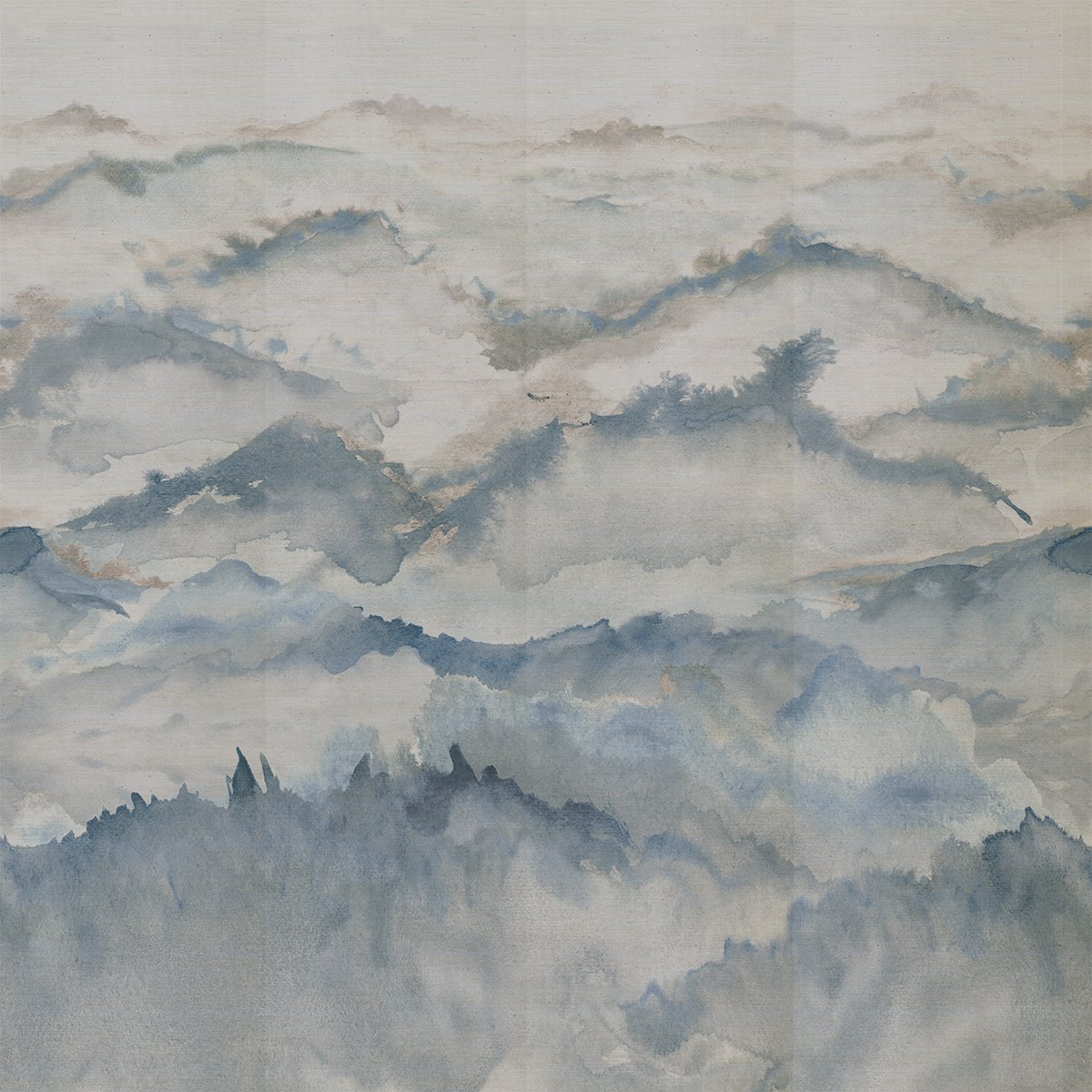 Phillip Jeffries | Beyond III Phillip Jeffries | Beyond III